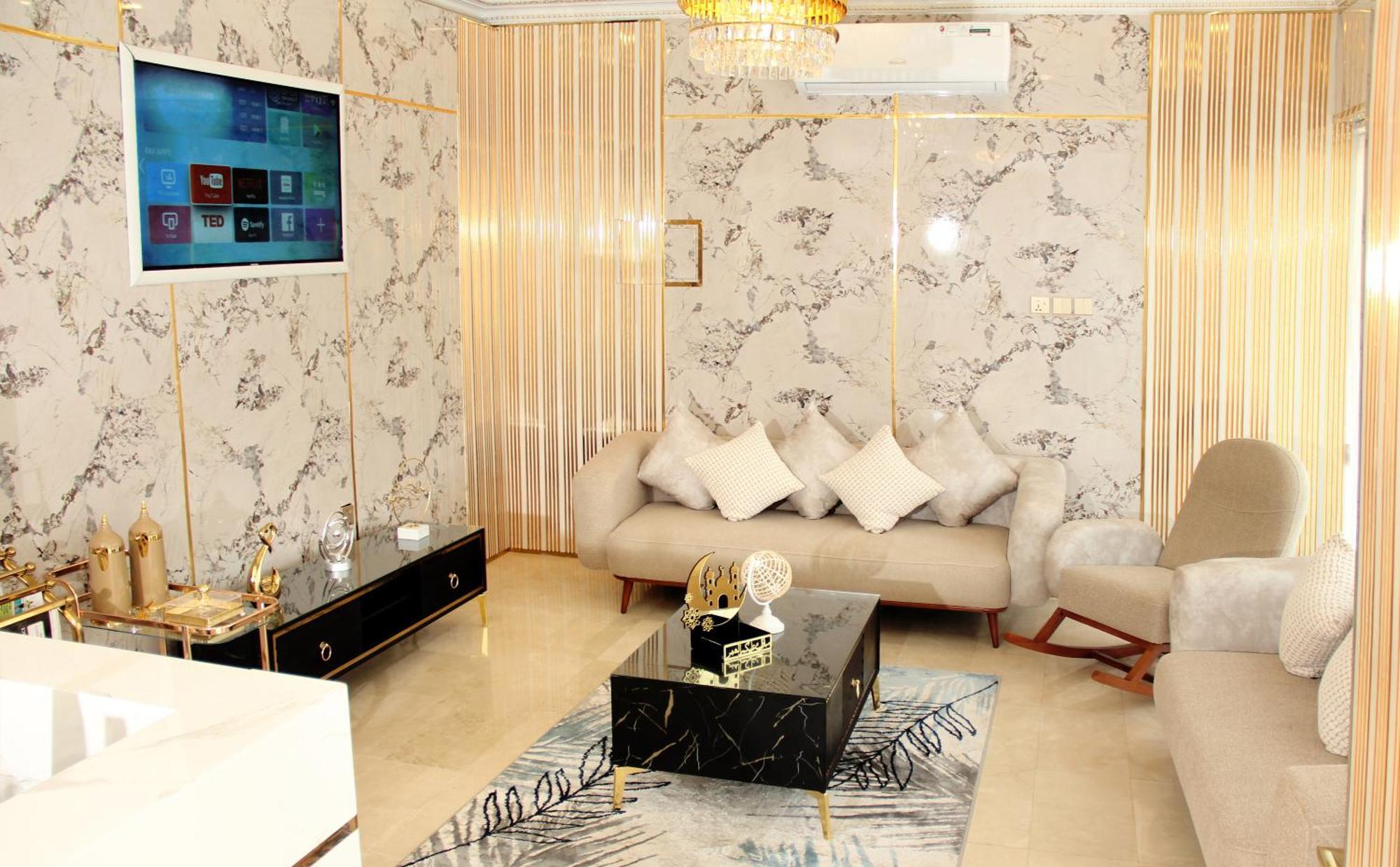 Al Barakah Hotel Sharjah Exterior photo