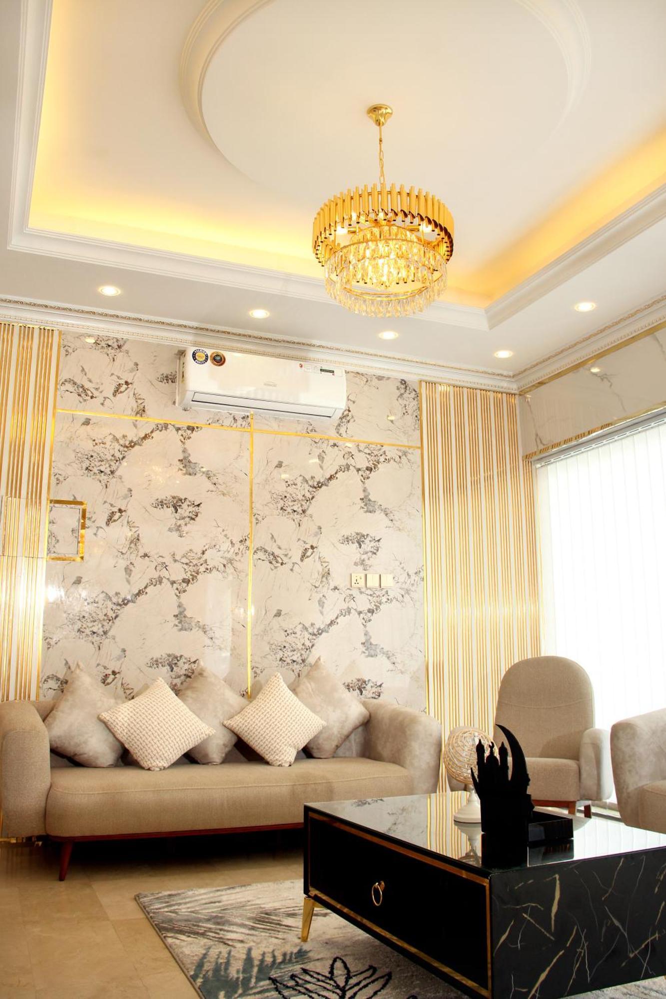 Al Barakah Hotel Sharjah Exterior photo